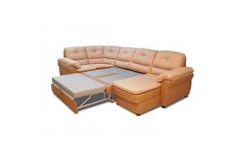 Модульный диван Кристина в Энгельсе - предосмотр 1