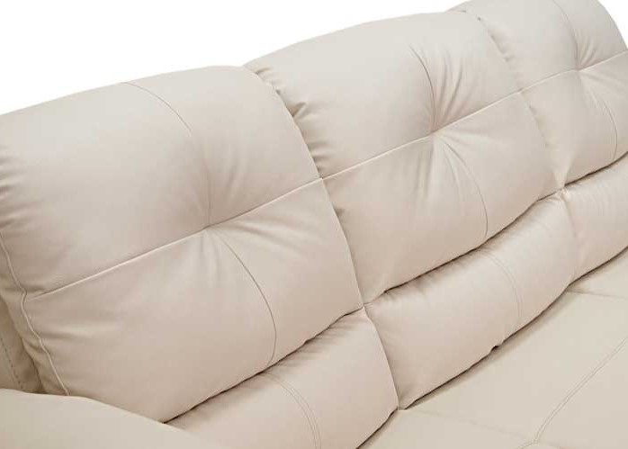 Модульный диван Кристина в Энгельсе - изображение 2