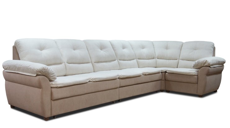 Модульный диван Кристина в Энгельсе - изображение 4