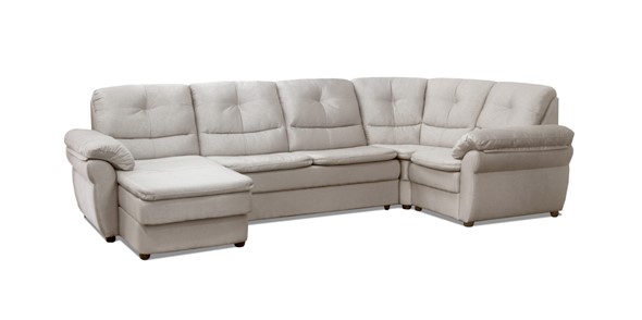 Модульный диван Кристина в Энгельсе - изображение