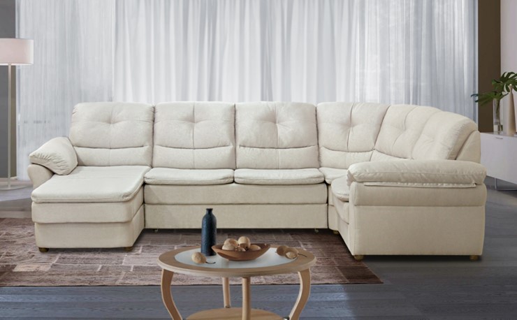 Модульный диван Кристина в Энгельсе - изображение 5