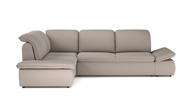 Модульный диван Луис в Энгельсе - изображение 1