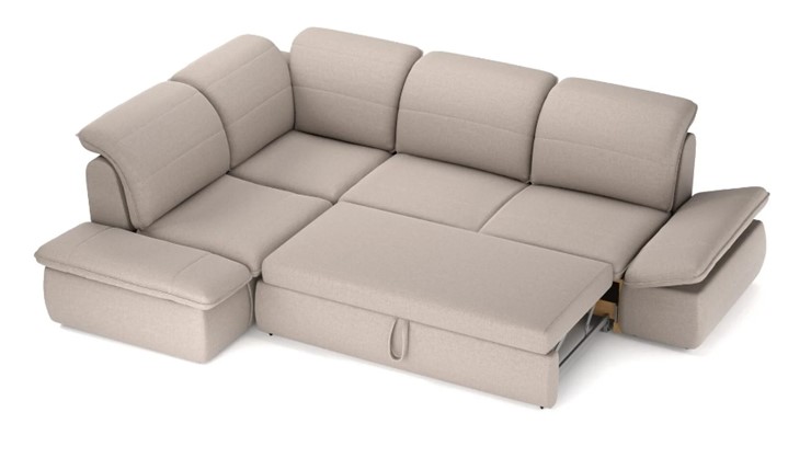 Модульный диван Луис в Саратове - изображение 2
