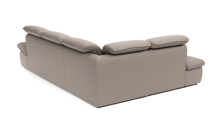 Модульный диван Луис в Саратове - изображение 3