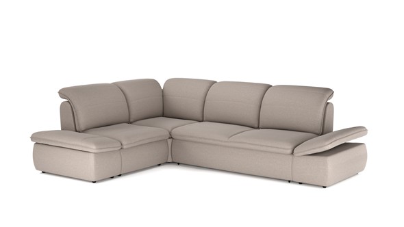 Модульный диван Луис в Энгельсе - изображение