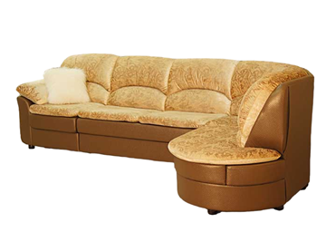 Модульный диван Моника в Саратове - предосмотр 4