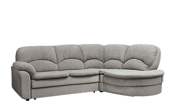Модульный диван Моника в Саратове - изображение