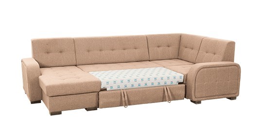 Модульный диван Подиум в Саратове - изображение 2