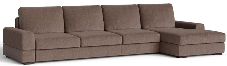 Модульный диван Поло в Саратове - изображение 3