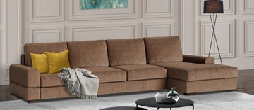 Модульный диван Поло в Саратове - предосмотр 4