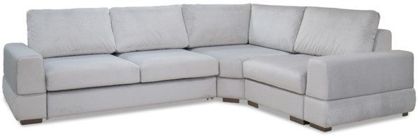 Модульный диван Поло в Энгельсе - изображение
