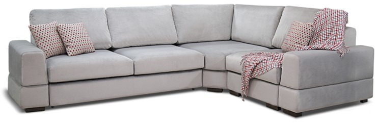 Модульный диван Поло в Энгельсе - изображение 2