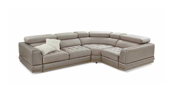 Секционный диван Верона в Саратове - изображение
