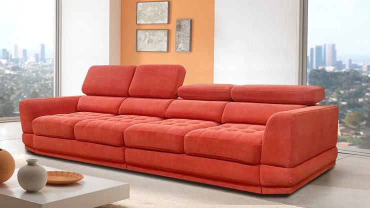 Секционный диван Верона в Энгельсе - изображение 8