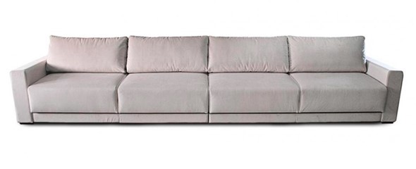 Модульный диван Тридэ в Энгельсе - изображение
