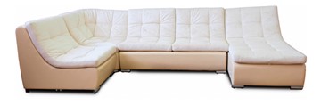 Модульный диван Орландо в Энгельсе - предосмотр