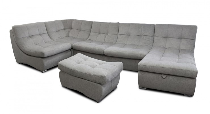 Модульный диван Орландо в Энгельсе - изображение 2