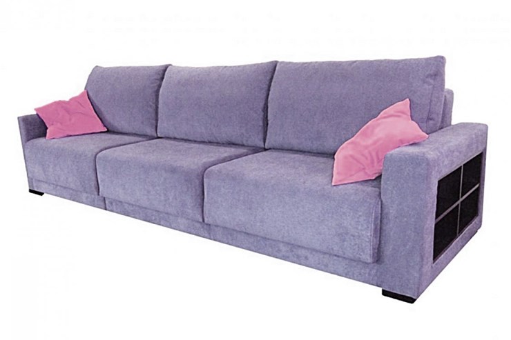 Модульный диван Тридэ в Саратове - изображение 1