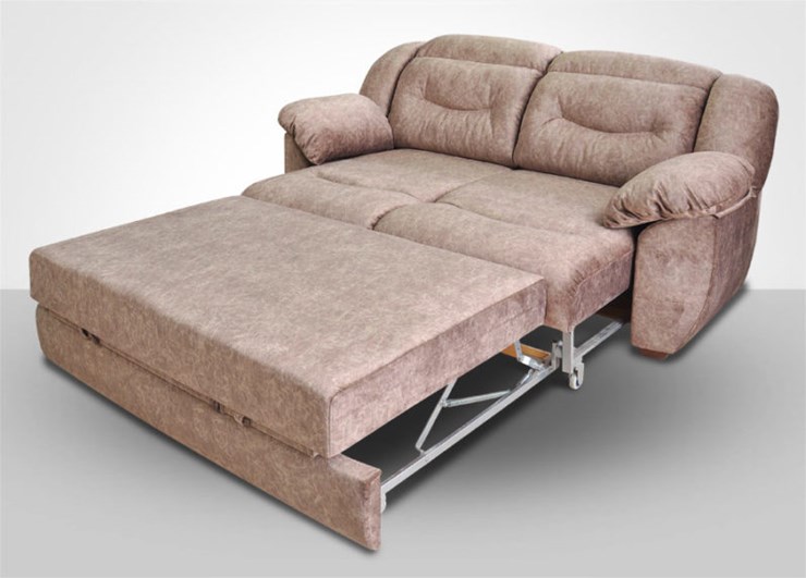 Модульный диван Вегас в Энгельсе - изображение 5