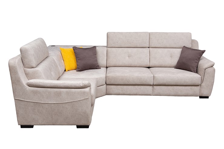 Модульный диван Бруклин в Саратове - изображение 1