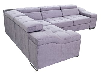 Модульный диван N-0-M в Энгельсе - предосмотр 1