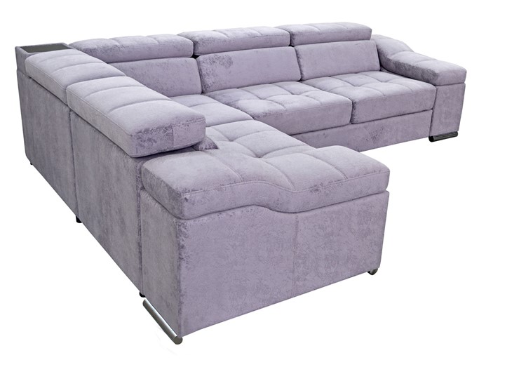 Модульный диван N-0-M в Энгельсе - изображение 1