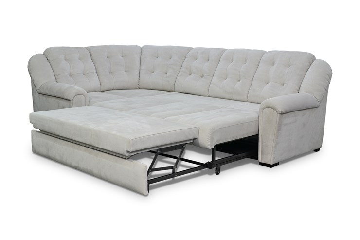 Угловой диван Матрица 29 ТТ в Саратове - изображение 2