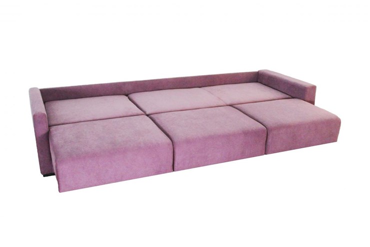 Модульный диван Тридэ в Саратове - изображение 3