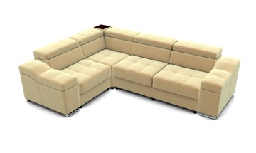 Модульный диван N-0-M в Энгельсе - предосмотр 2