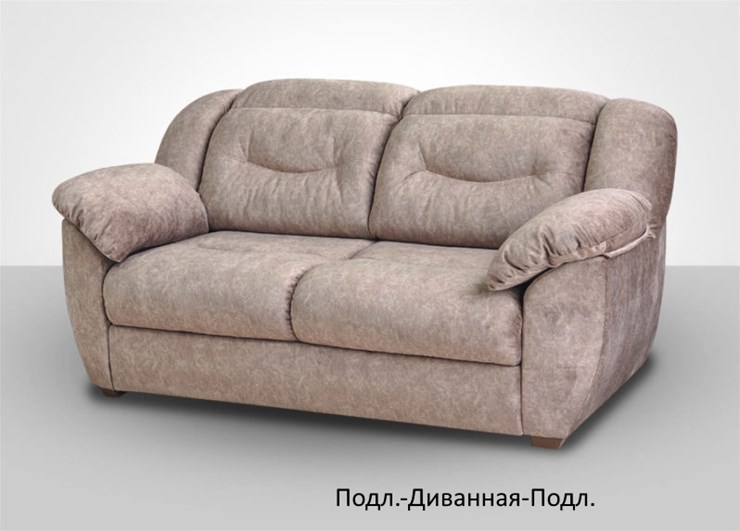 Модульный диван Вегас в Энгельсе - изображение 3