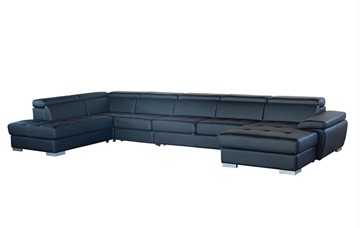 Модульный диван Севилья в Саратове - предосмотр 1