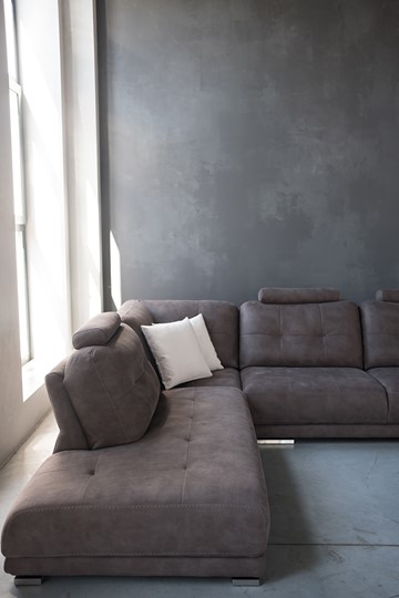 Секционный диван Монреаль в Саратове - изображение 4
