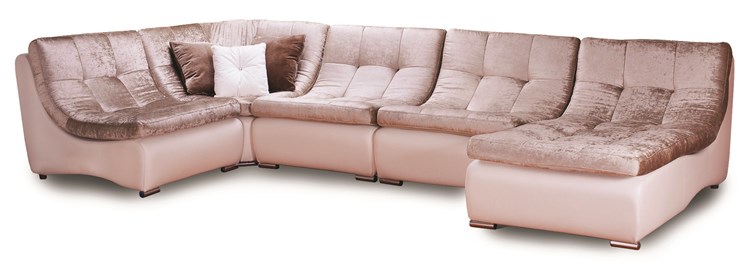 Модульный диван Орландо в Энгельсе - изображение 4