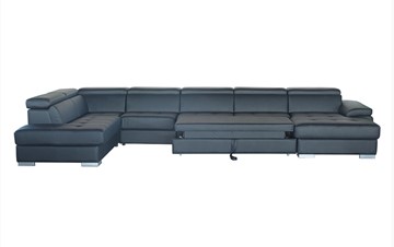 Модульный диван Севилья в Саратове - предосмотр 2