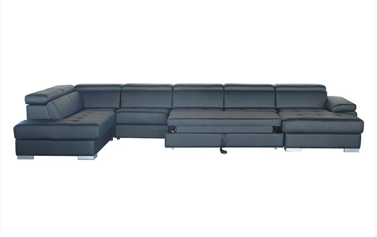 Модульный диван Севилья в Саратове - изображение 2