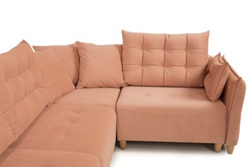Модульный диван Истра в Энгельсе - предосмотр 1