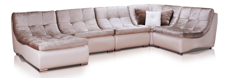 Модульный диван Орландо в Саратове - изображение 3