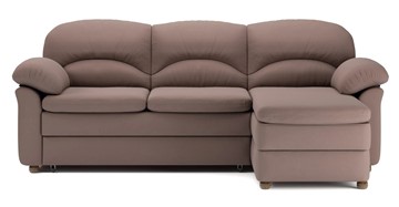 Модульный диван Моника люкс в Энгельсе - предосмотр 1