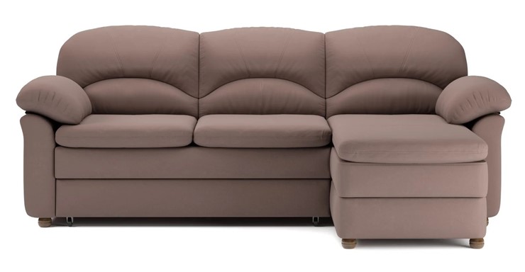Модульный диван Моника люкс в Энгельсе - изображение 1