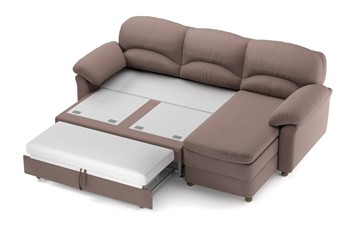Модульный диван Моника люкс в Энгельсе - предосмотр 2
