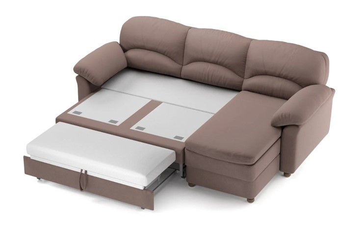 Модульный диван Моника люкс в Энгельсе - изображение 2