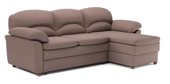 Модульный диван Моника люкс в Энгельсе - изображение