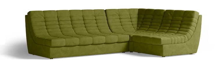 Модульный диван Босфор в Саратове - изображение 5