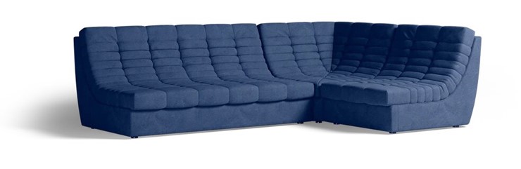 Модульный диван Босфор в Саратове - изображение 9