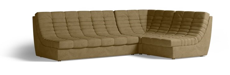 Модульный диван Босфор в Саратове - изображение 11