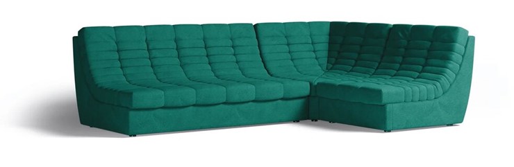 Модульный диван Босфор в Саратове - изображение 12
