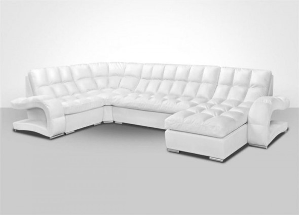 Модульный диван Брайтон седафлекс в Энгельсе - изображение