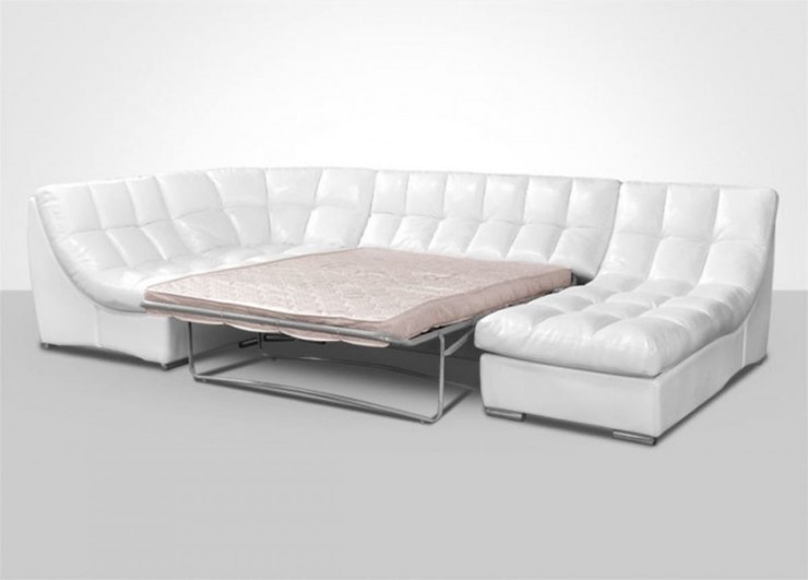 Модульный диван Брайтон седафлекс в Саратове - изображение 1