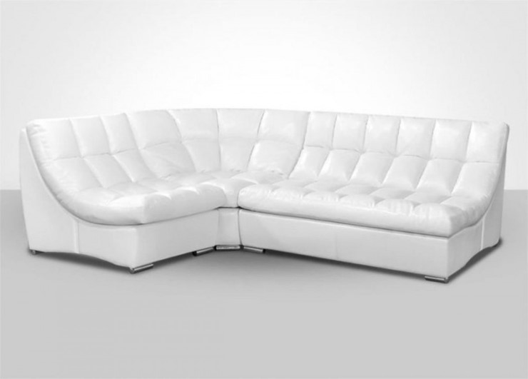 Модульный диван Брайтон седафлекс в Саратове - изображение 2
