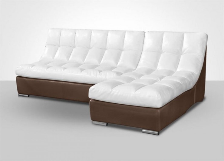 Модульный диван Брайтон седафлекс в Энгельсе - изображение 3